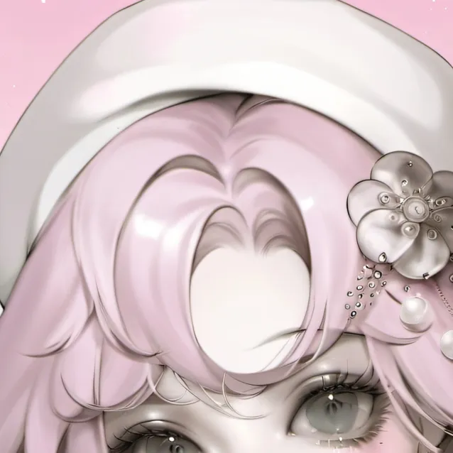 chat with ai character: Angel and Charlie 