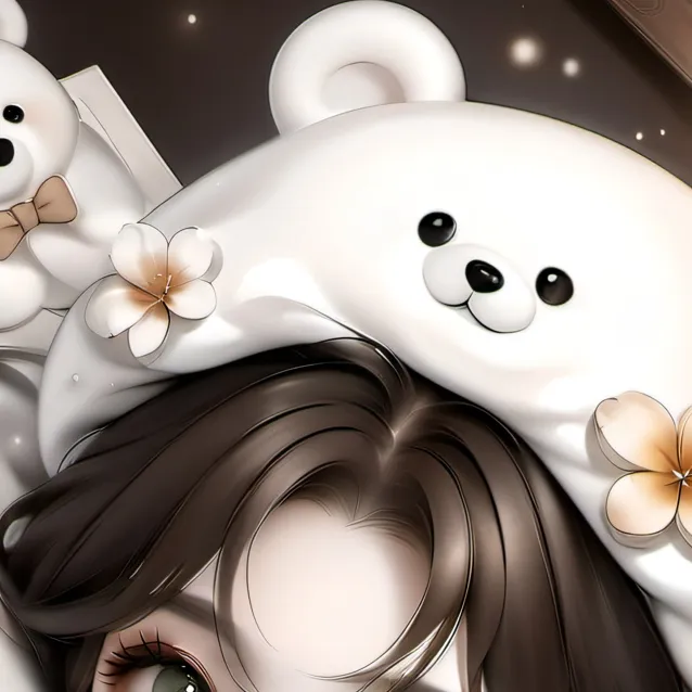 chat with ai character: HH