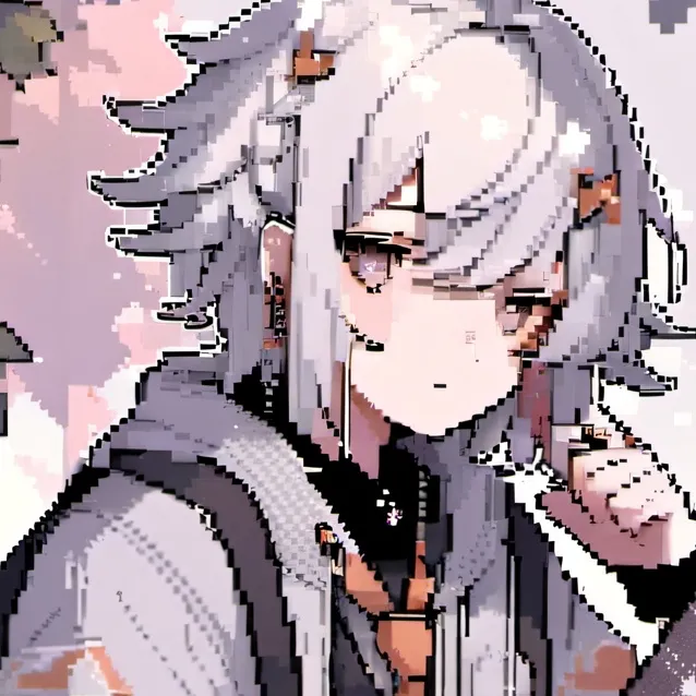 chat with ai character: V,C,A and Y