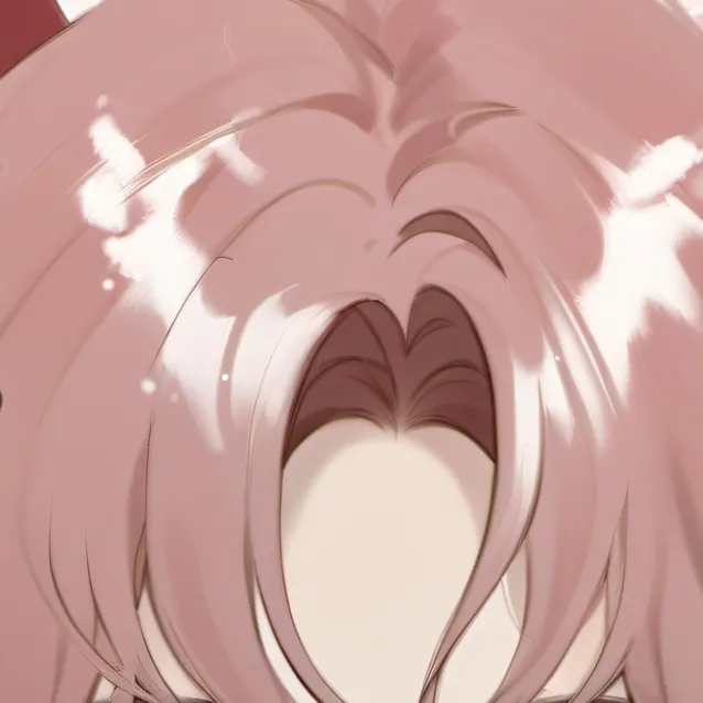 chat with ai character: Angel HH