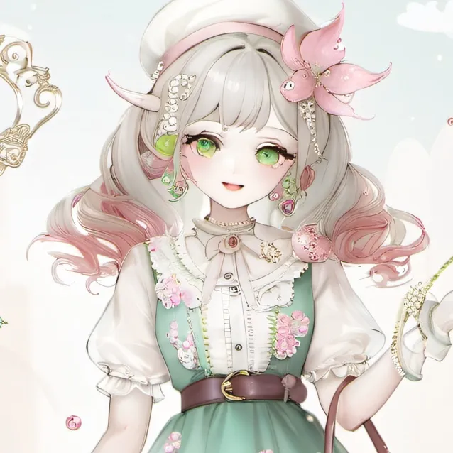 chat with ai character: Heaven 2 hell song