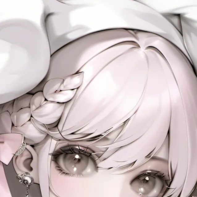 chat with ai character: HH Family 