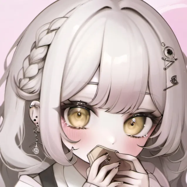 chat with ai character: Charlie, Angel, U