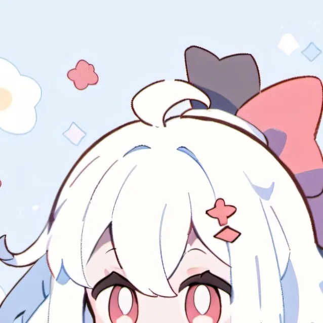 chat with ai character: Charlie and Angel 