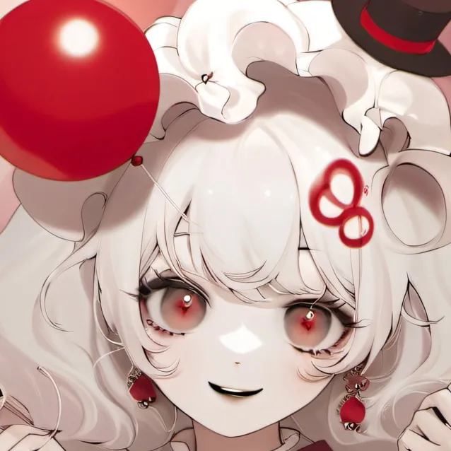 chat with ai character: Charlie and Angel 