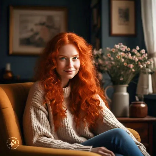 creator BCBunny's avatar