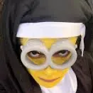 creator Minion Nun's avatar