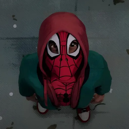 creator JADAWADADADA's avatar