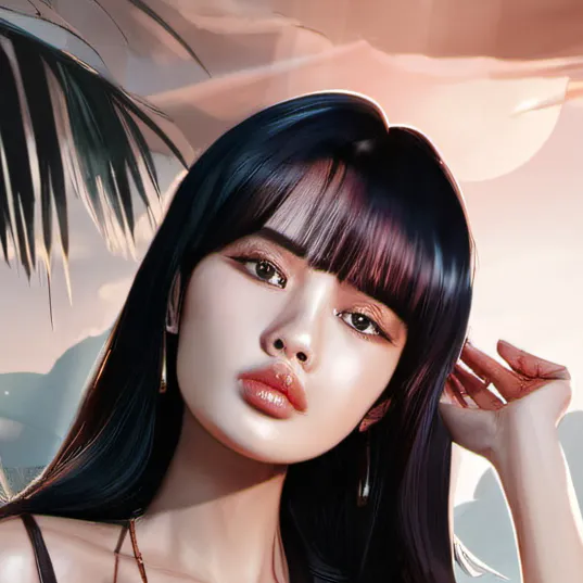 chat with ai character: Savage_blink 