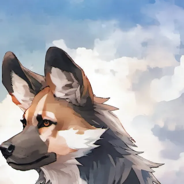 chat with ai character: •☆•• Hynea••☆•