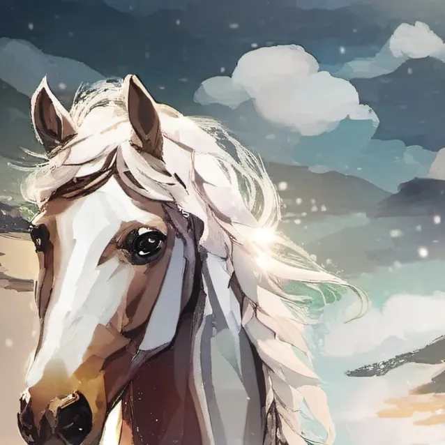 chat with ai character: |°•Angel•°|