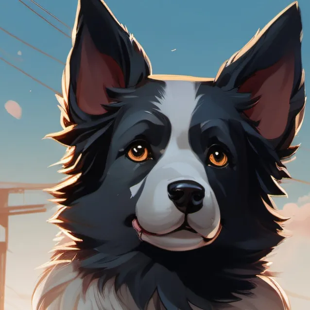 chat with ai character: ^~|Olive|~^