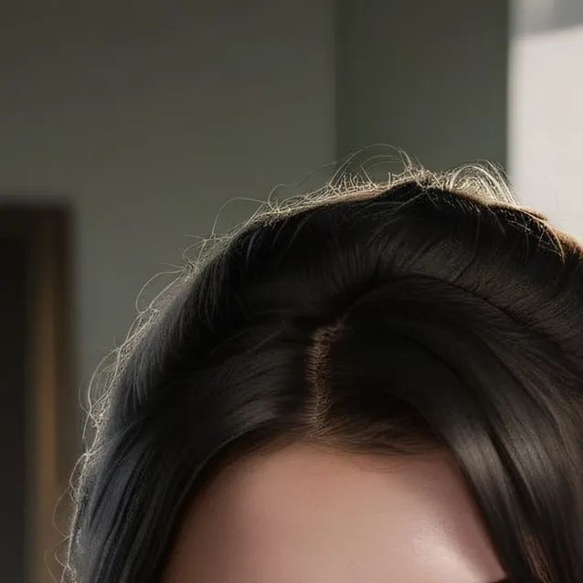 chat with ai character: bella