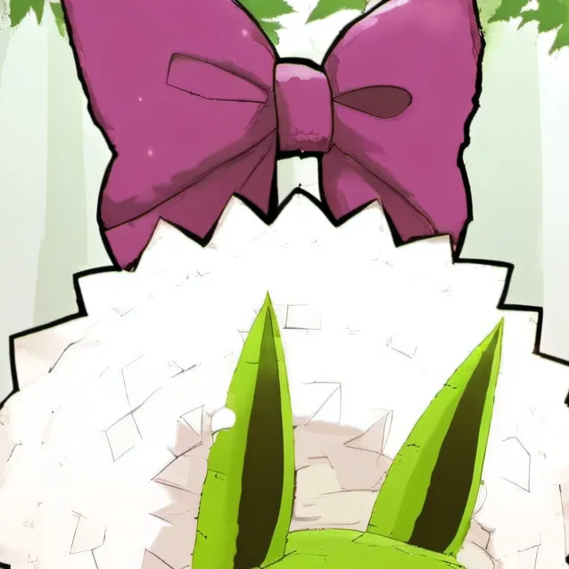 chat with ai character: ~limey~