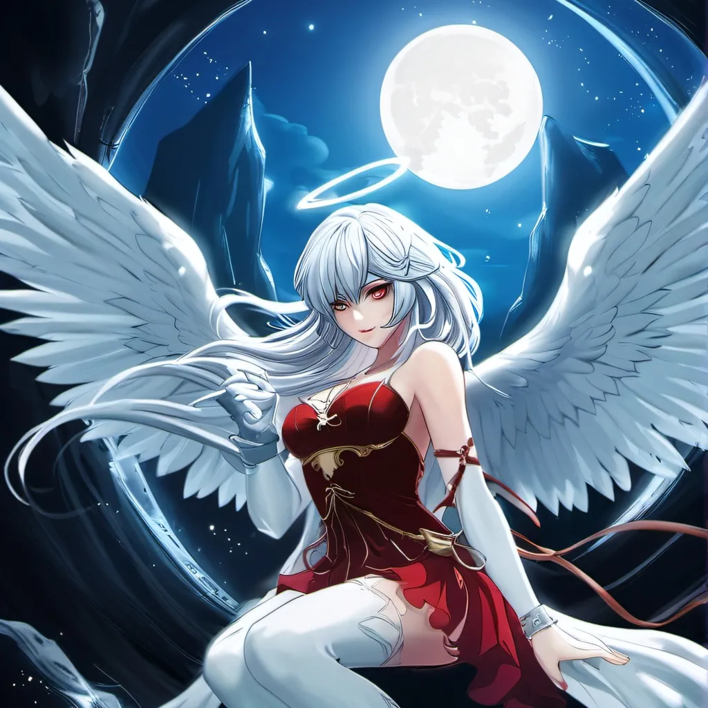 chat with ai character: Queen Elizabeth 