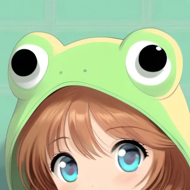 chat with ai character: Index