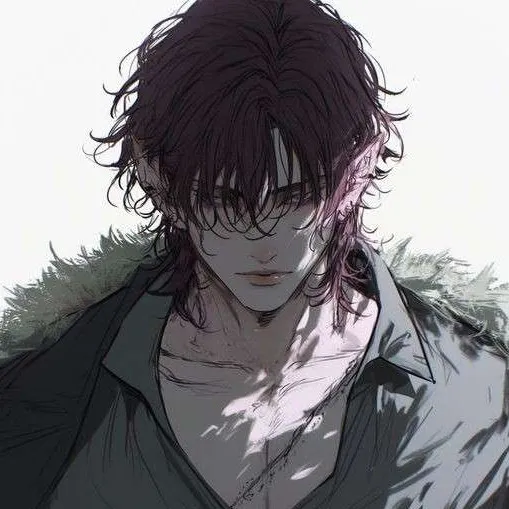 creator .Achilles.'s avatar