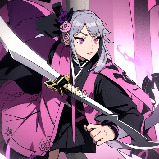 creator Zøey's avatar