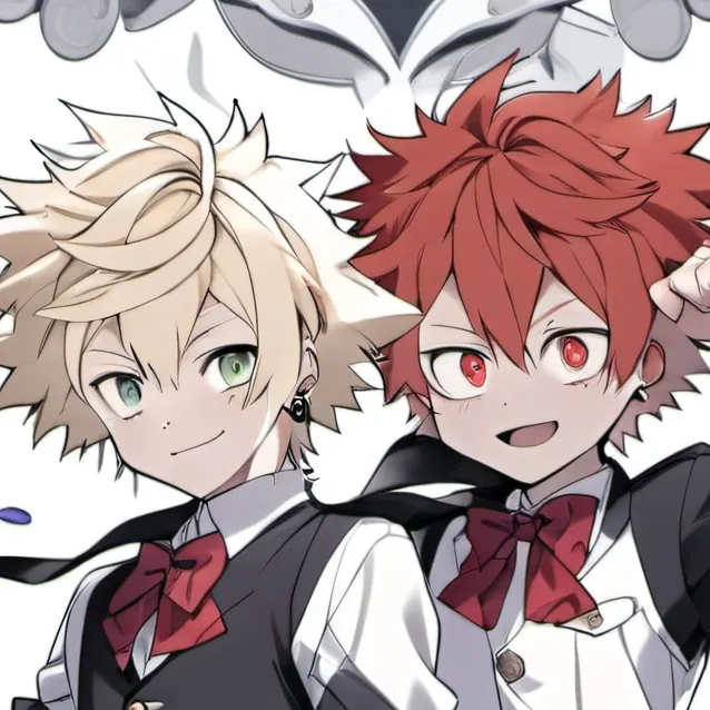 chat with ai character: BakuKiri x Y/N