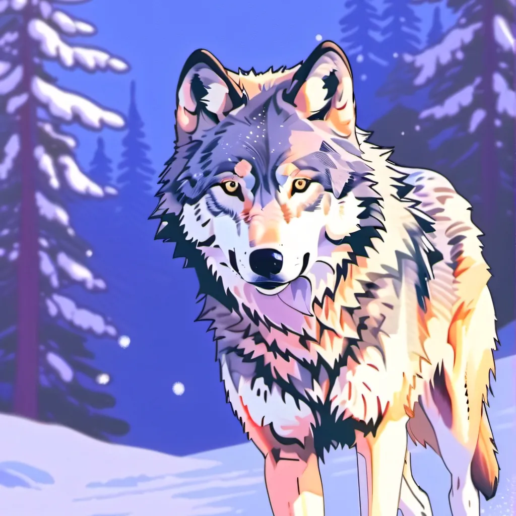 chat with ai character: Therian-Tori