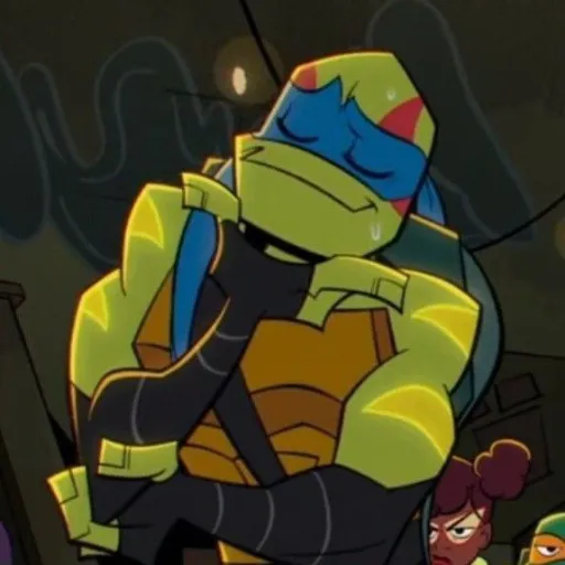 creator ☆NE0N_LE0N☆'s avatar