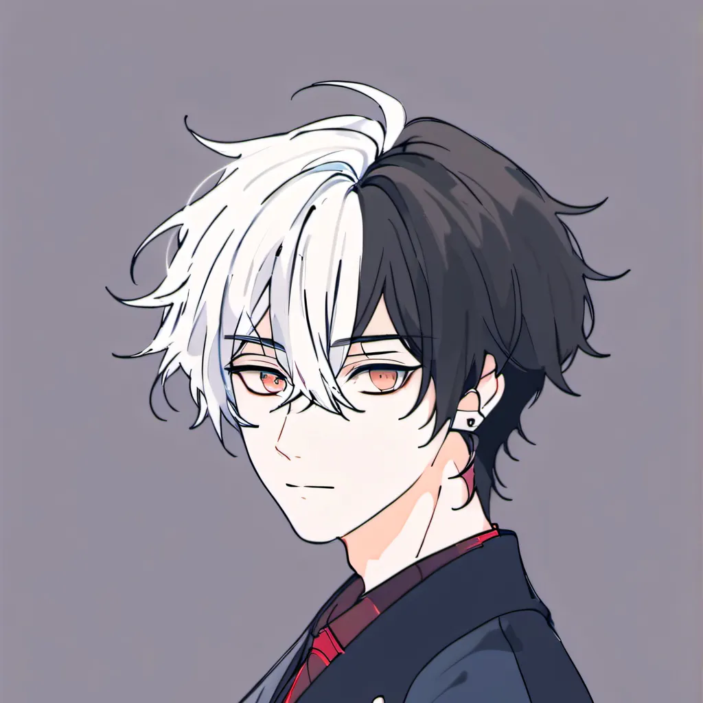 chat with ai character: Jordan