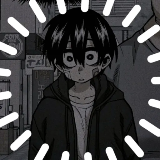 creator U-g5xkA4p8bZjP's avatar