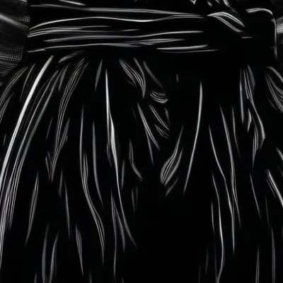 chat with ai character: Ascend.mp4 