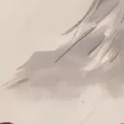 chat with ai character: Terry & the gang