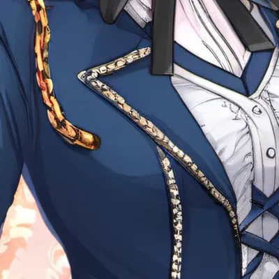 chat with ai character: EMMA A-1