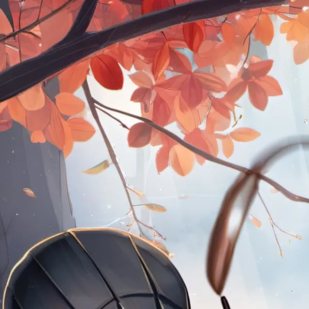 chat with ai character: nyla