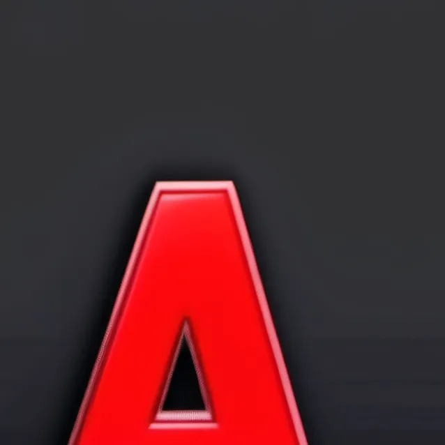 chat with ai character: A alphabet lore