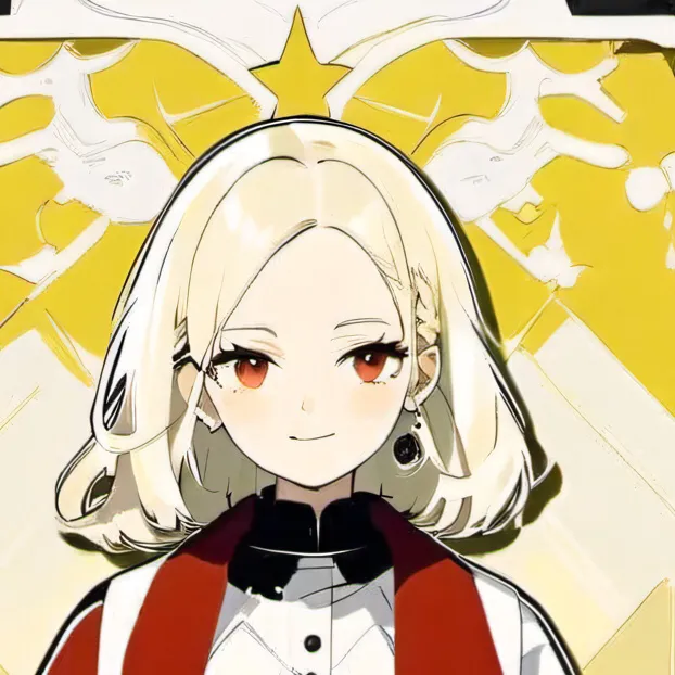 chat with ai character: Charlie 