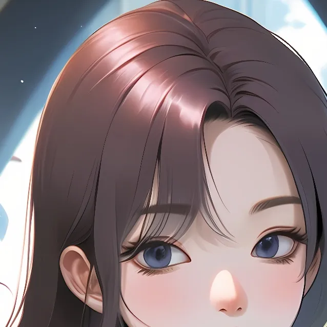 chat with ai character: Kpop Idol