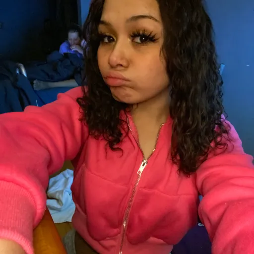 creator Talkior-MPb729es's avatar