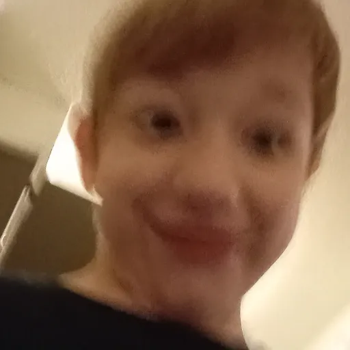 creator Talkior-ZSgXHmFg's avatar