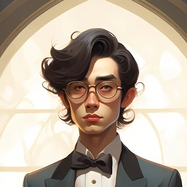 chat with ai character: fuck