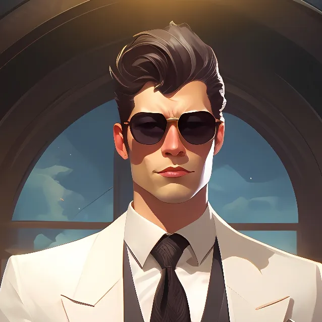 chat with ai character: 5555555555555