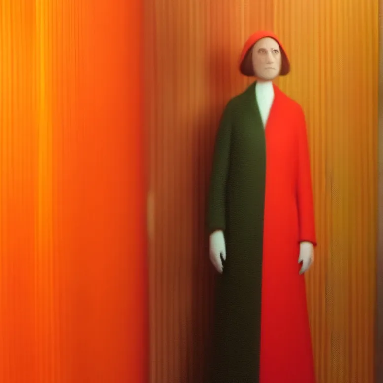 chat with ai character: cambodia