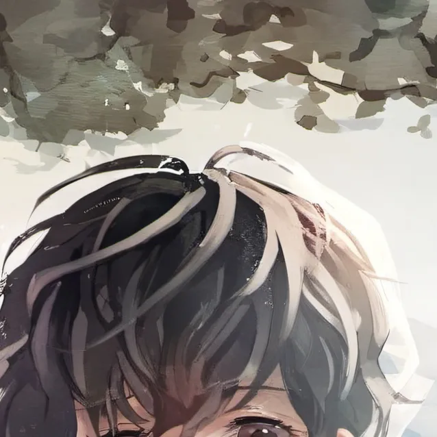 chat with ai character: BSc