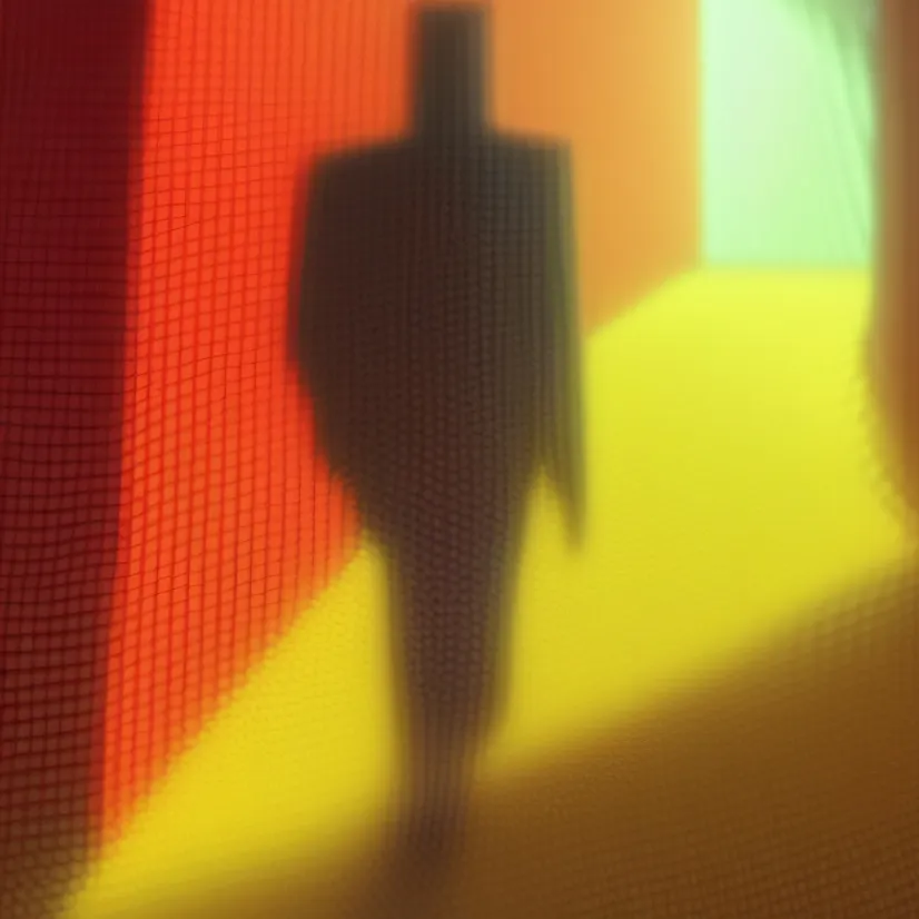 chat with ai character: Hebert