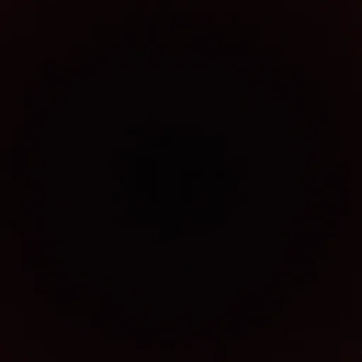 creator black thing's avatar