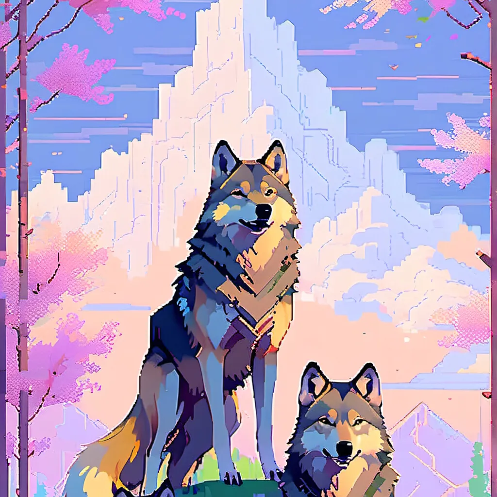 chat with ai character: Nick/Kyle/Mason/