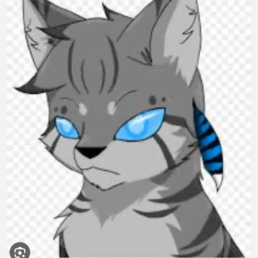 creator Talkior-RDMH488y's avatar