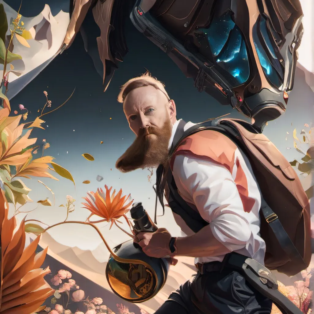 chat with ai character: Wolf/ enemy