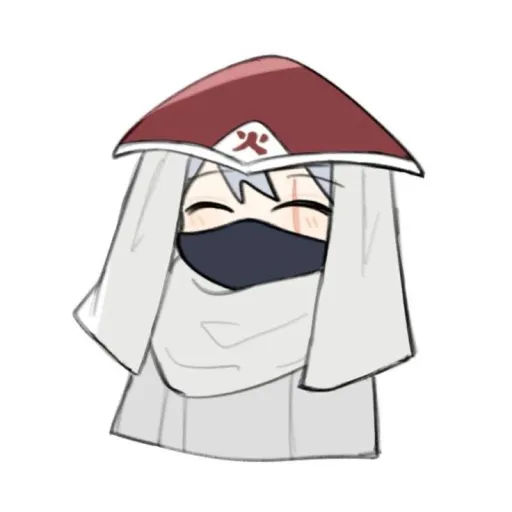 creator ☺︎꧁☽𝓶𝓸𝓸𝓷𝓵𝓲𝓰𝓱𝓽 ☾꧂☻'s avatar