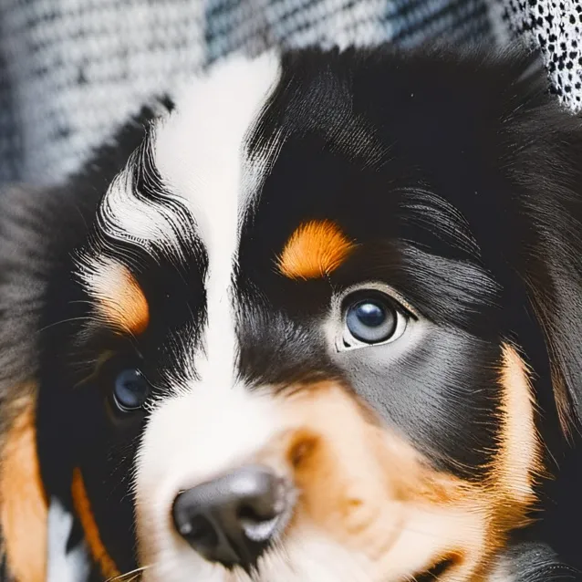 chat with ai character: daisy