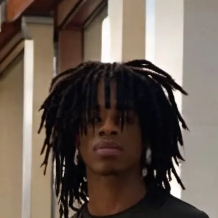 chat with ai character: Kai