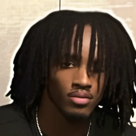 chat with ai character: Cayden