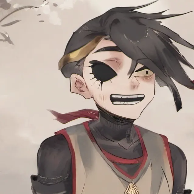 chat with ai character: {«Ãñgêl dûst»)